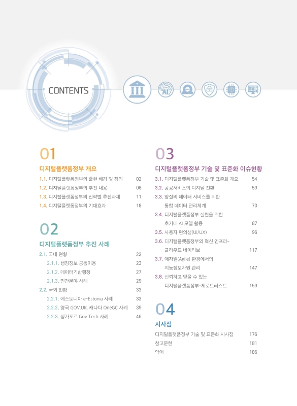 미리보기 이미지 2번째