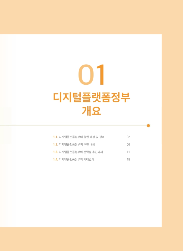 미리보기 이미지 4번째