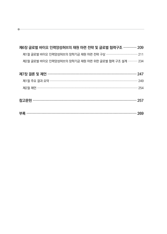 미리보기 이미지 5번째