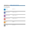 미리보기 이미지 2번째