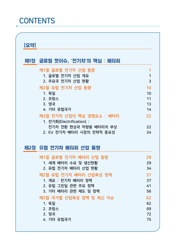 미리보기 이미지 2번째