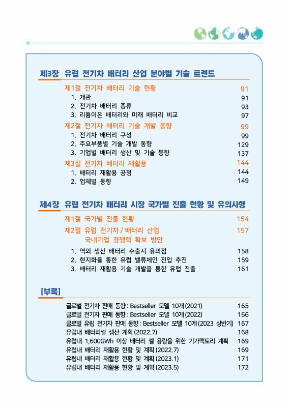 미리보기 이미지 3번째