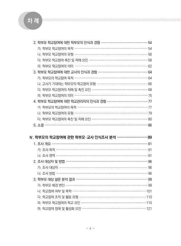 미리보기 이미지 5번째