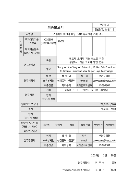 미리보기 이미지 2번째