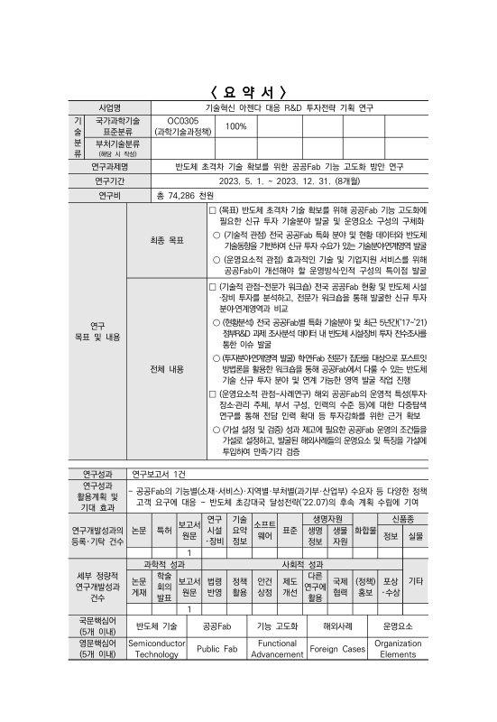 미리보기 이미지 4번째