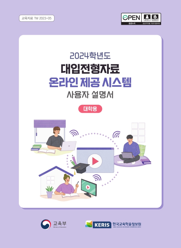 미리보기 이미지 1번째