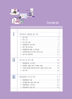 미리보기 이미지 2번째
