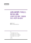 미리보기 이미지 1번째