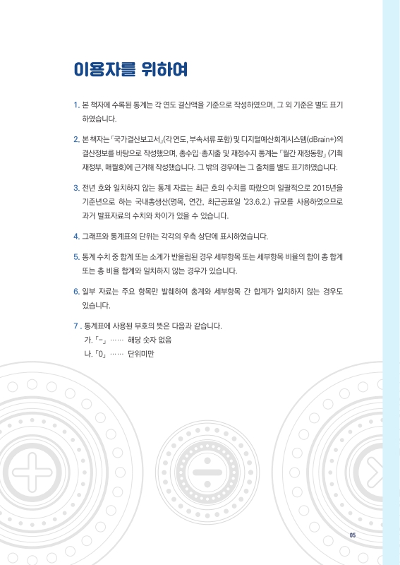 미리보기 이미지 4번째