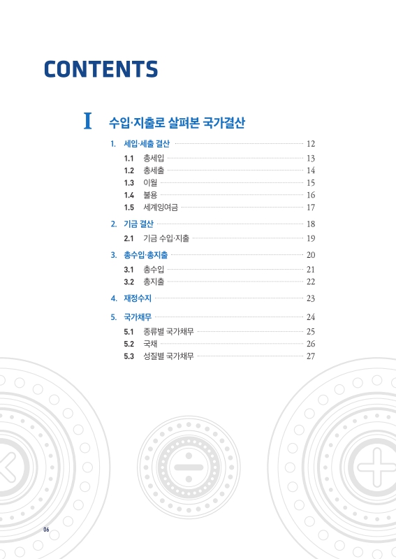 미리보기 이미지 5번째