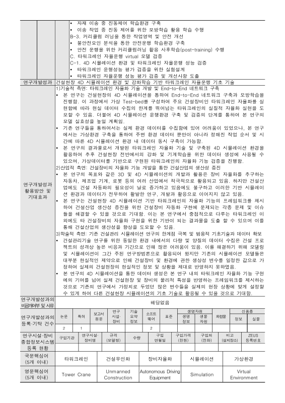 미리보기 이미지 5번째