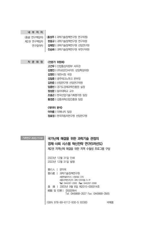 미리보기 이미지 2번째