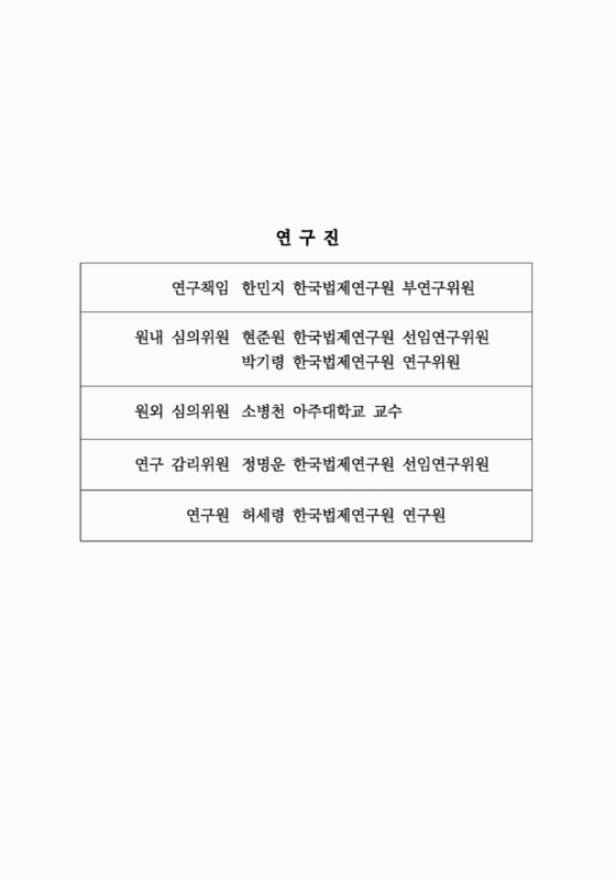 미리보기 이미지 3번째