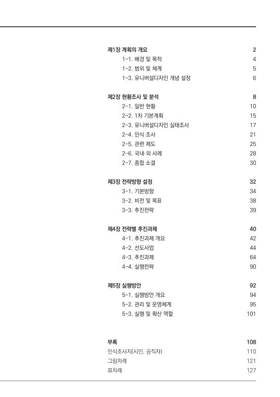 미리보기 이미지 3번째