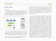 미리보기 이미지 4번째