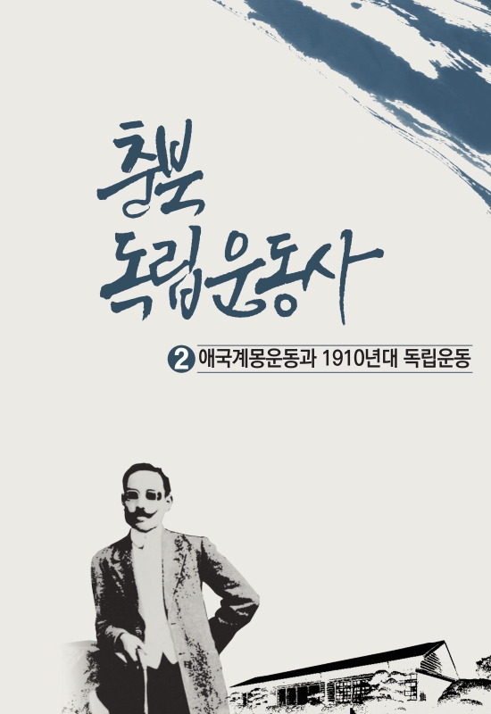 미리보기 이미지 1번째