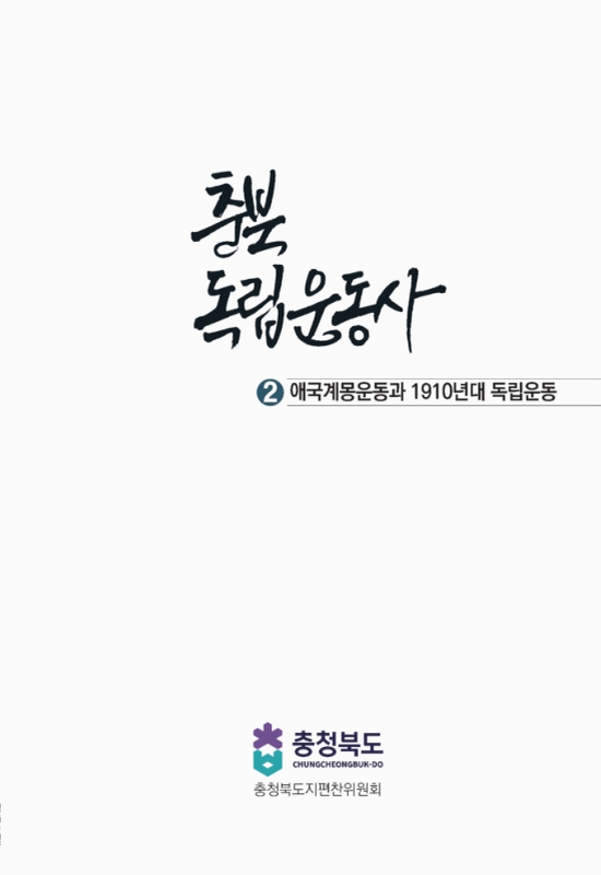 미리보기 이미지 2번째