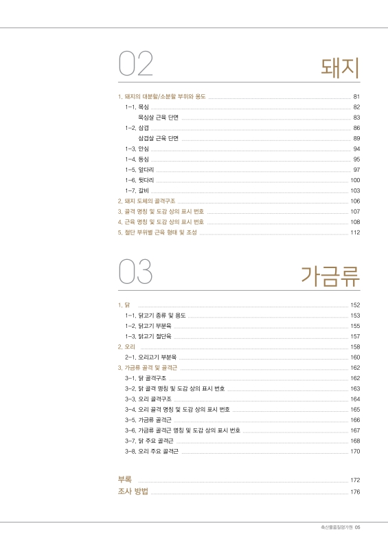미리보기 이미지 4번째