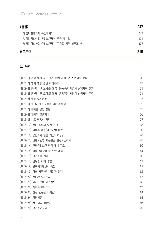 미리보기 이미지 4번째