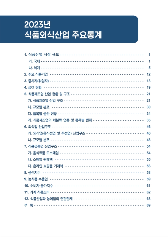 미리보기 이미지 4번째