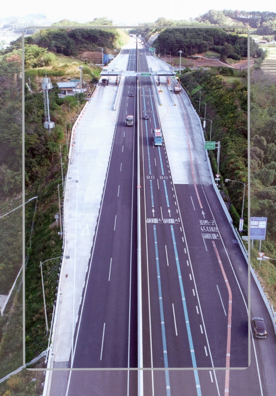 미리보기 이미지 4번째