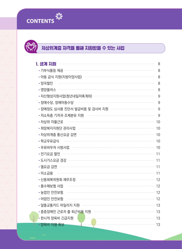 미리보기 이미지 2번째