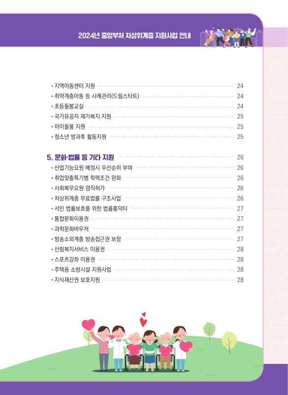 미리보기 이미지 5번째