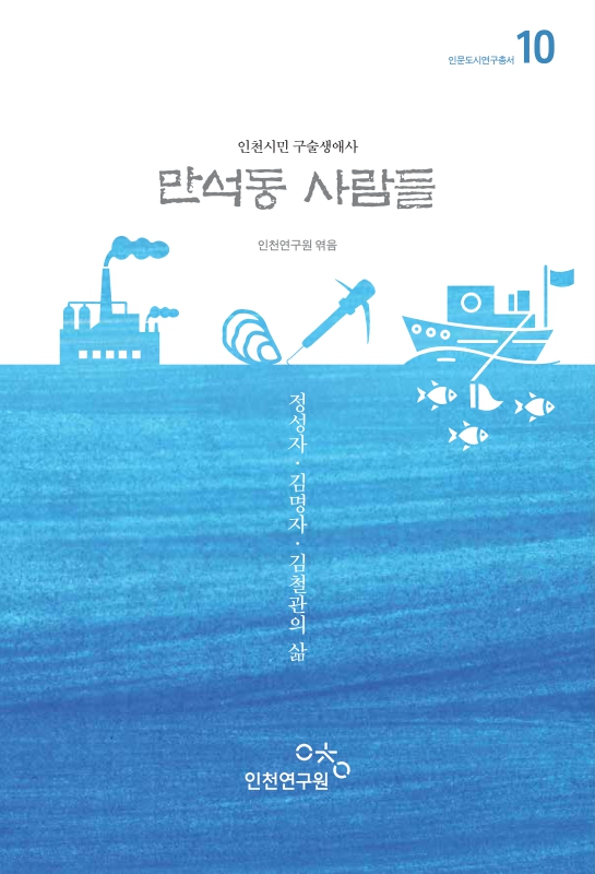 미리보기 이미지 1번째