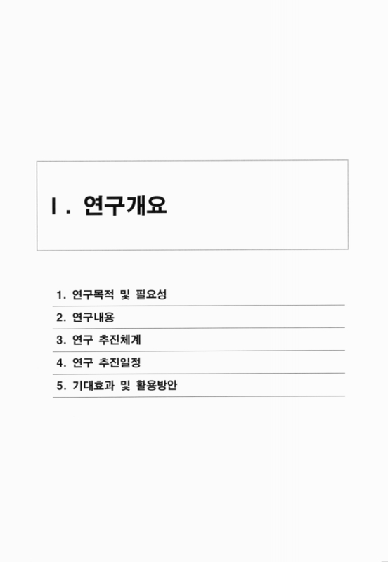미리보기 이미지 5번째
