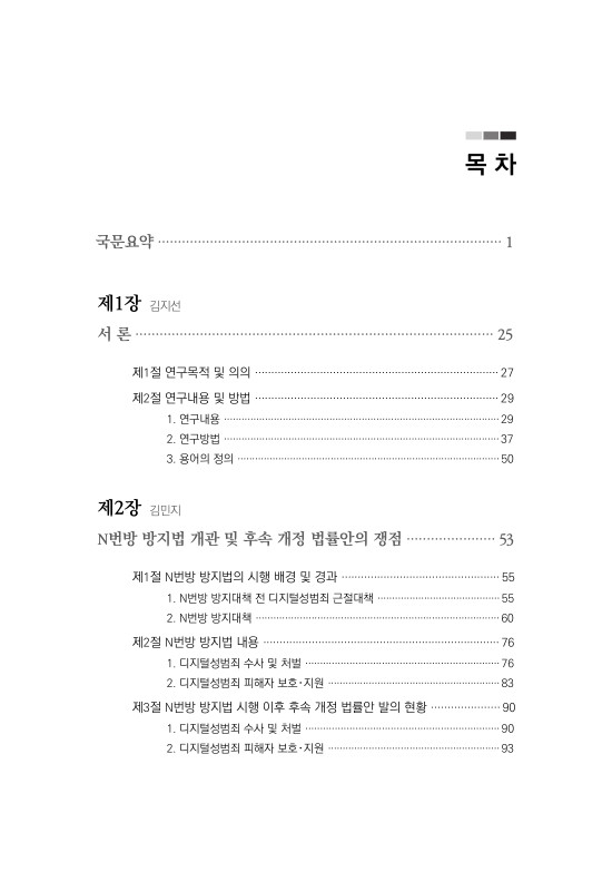 미리보기 이미지 5번째