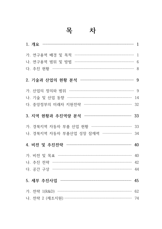 미리보기 이미지 2번째