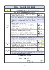 미리보기 이미지 1번째