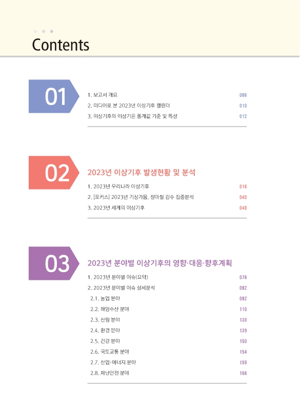 미리보기 이미지 2번째