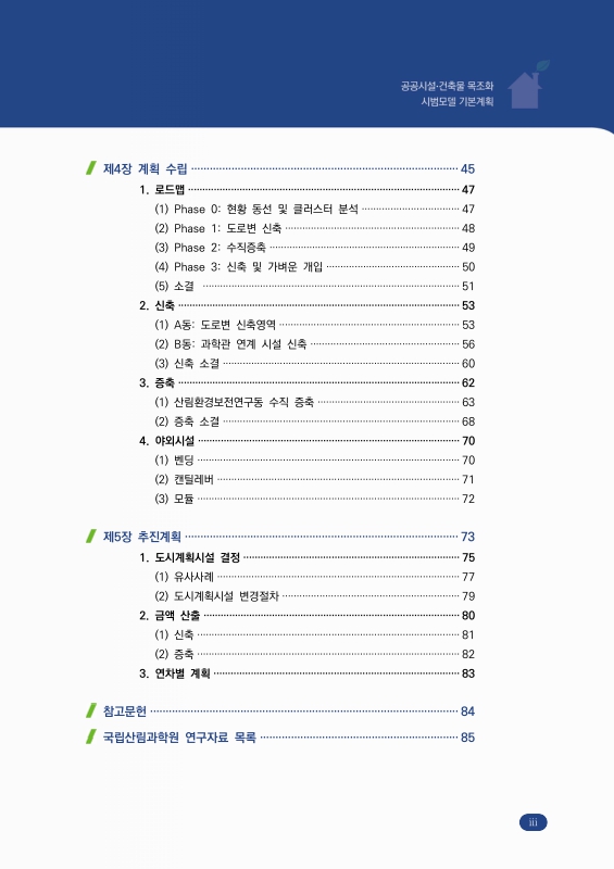 미리보기 이미지 3번째