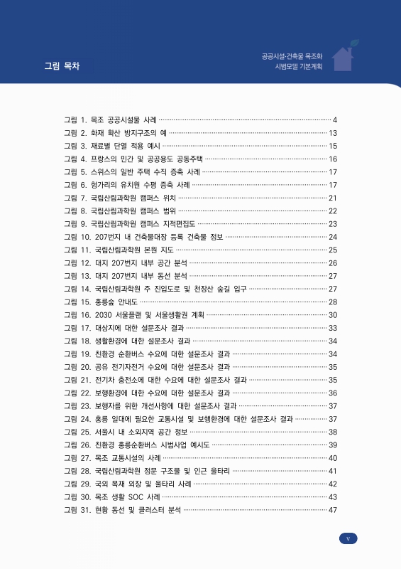 미리보기 이미지 5번째