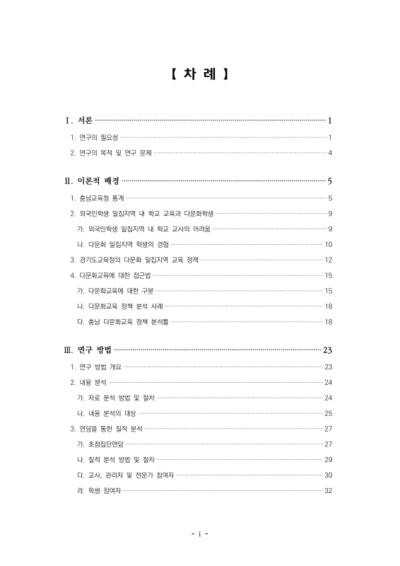 미리보기 이미지 3번째