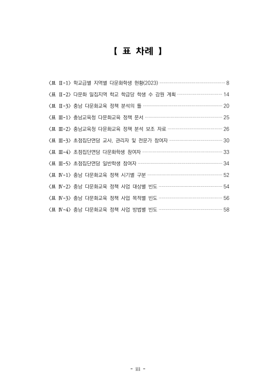 미리보기 이미지 5번째