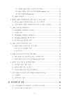 미리보기 이미지 3번째