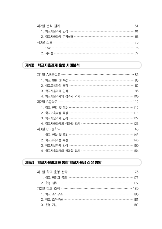 미리보기 이미지 4번째