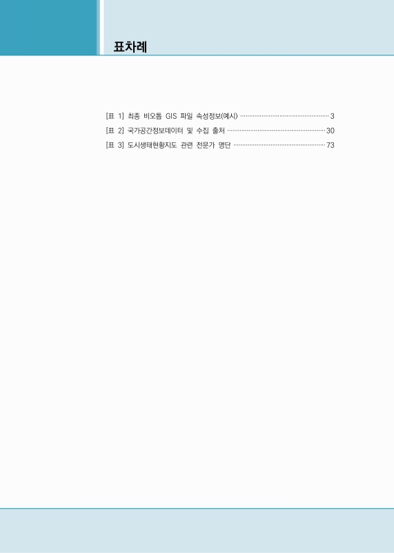 미리보기 이미지 4번째