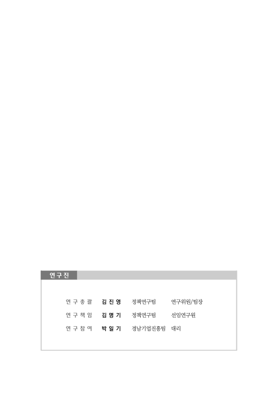 미리보기 이미지 3번째