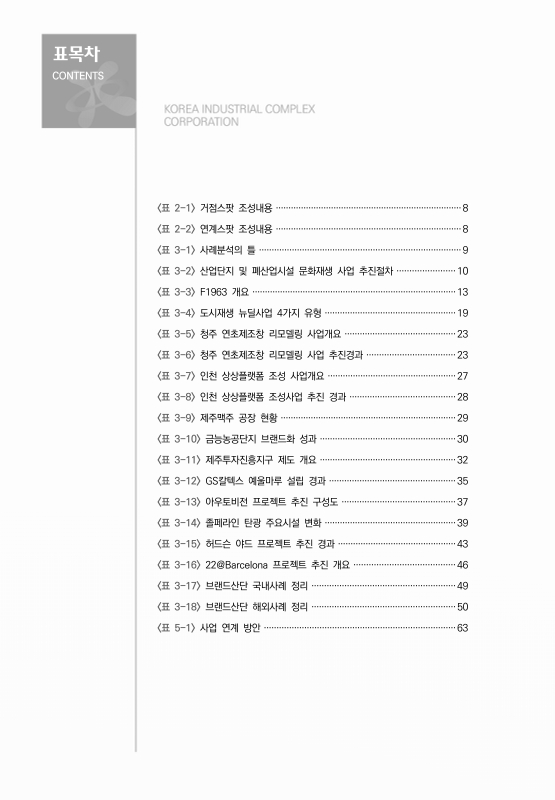미리보기 이미지 5번째