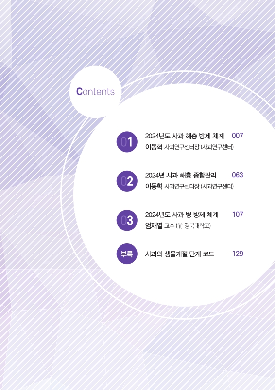 미리보기 이미지 3번째