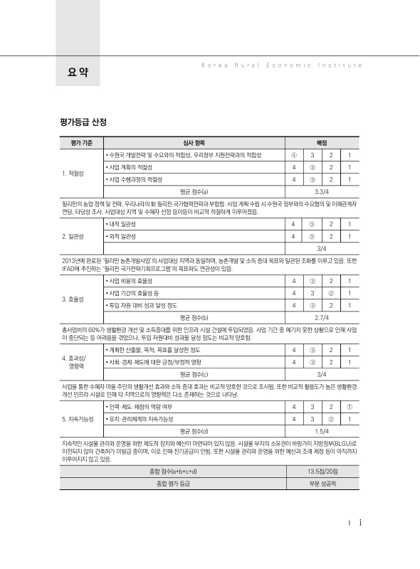 미리보기 이미지 5번째