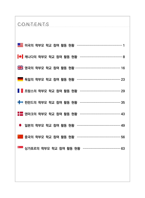 미리보기 이미지 3번째
