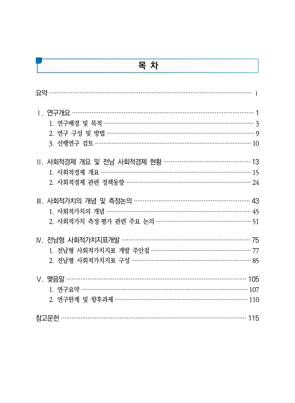 미리보기 이미지 2번째