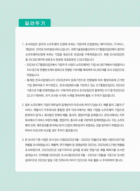 미리보기 이미지 3번째