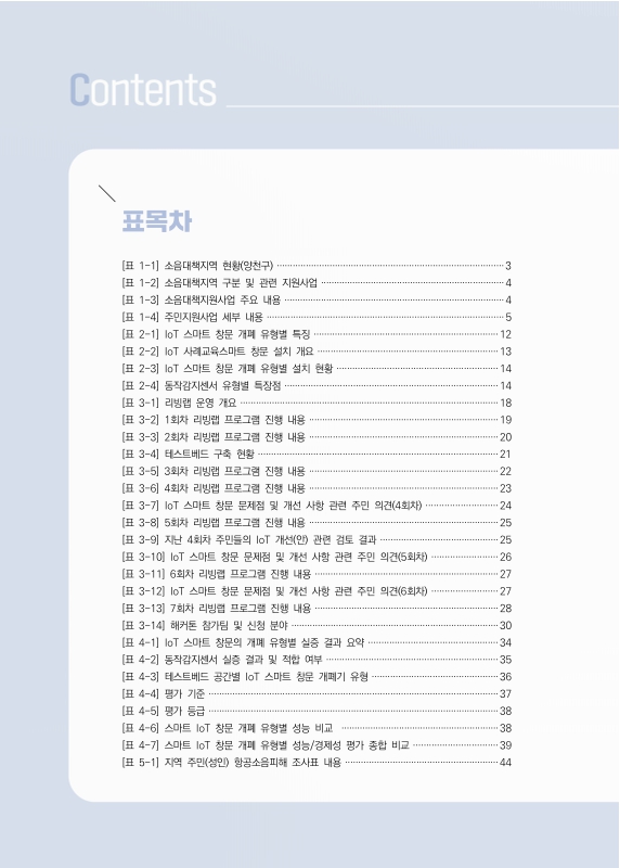 미리보기 이미지 3번째