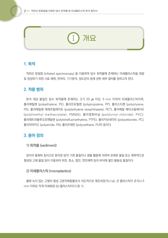 미리보기 이미지 3번째