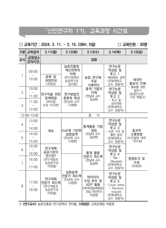 미리보기 이미지 3번째